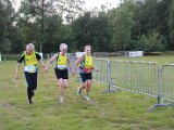 Estafette 2016 I - 413.jpg